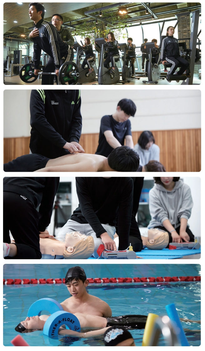 20261006_health.jpg