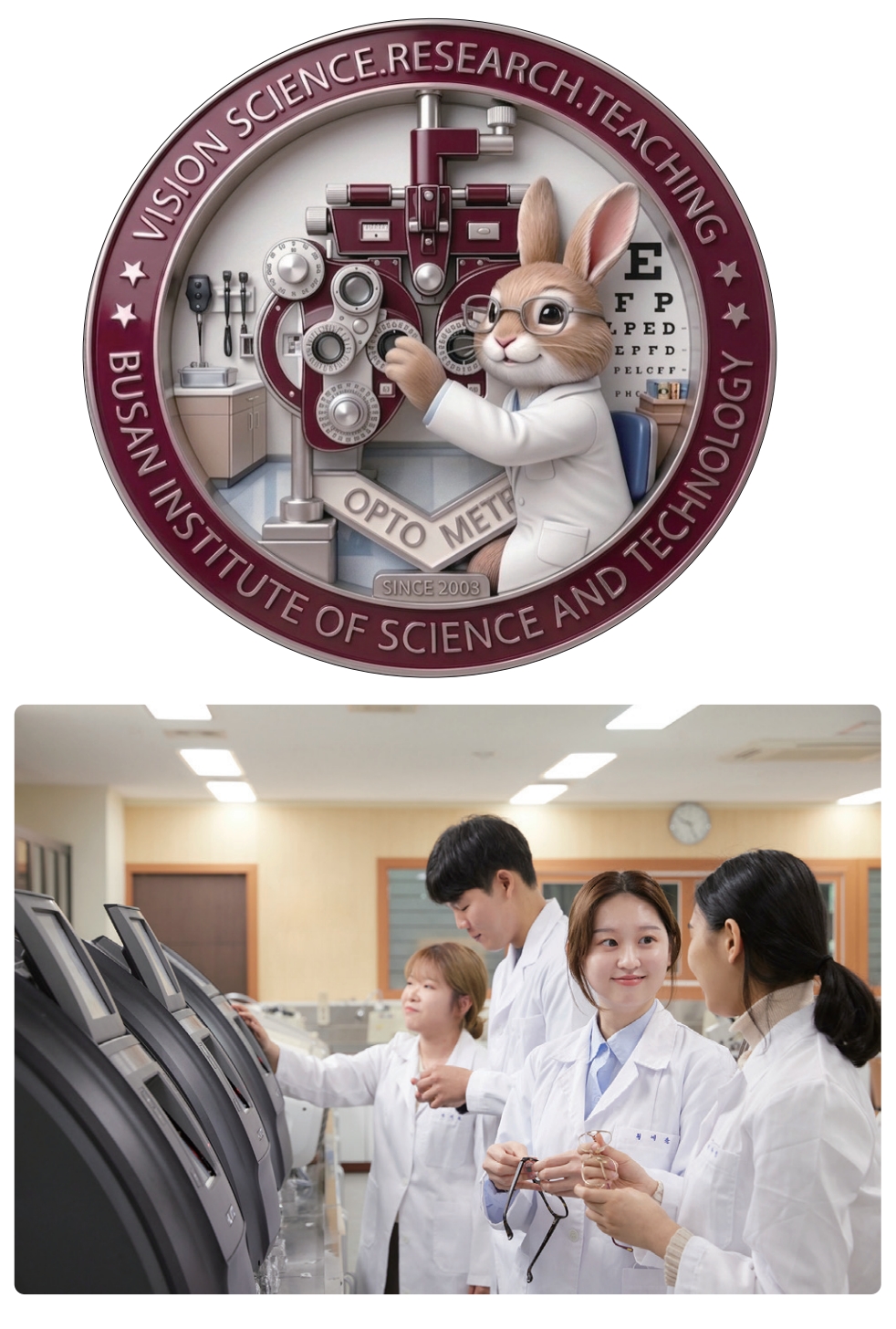 20261006_optometry.jpg